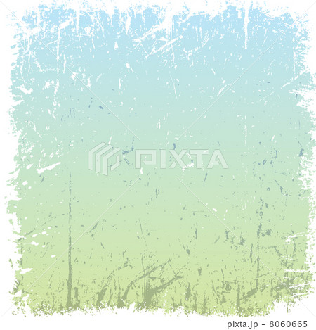 Pastel grunge 8060665