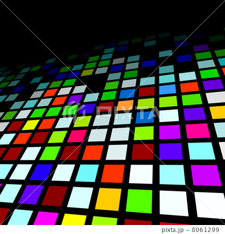 abstract mosaic background abstract mosaic background 8061299