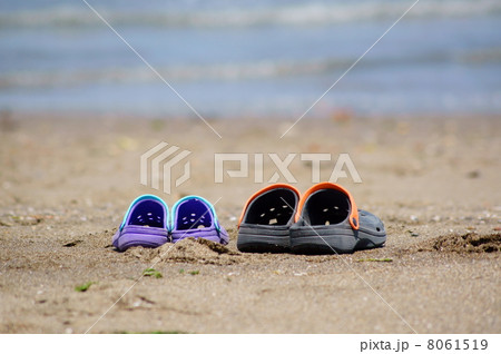 ビーチサンダル beach sandals ビーチサンダル beach sandals 8061519