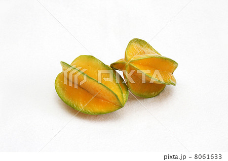 スターフルーツ 8061633