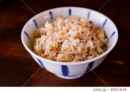 ジューシー 8061646