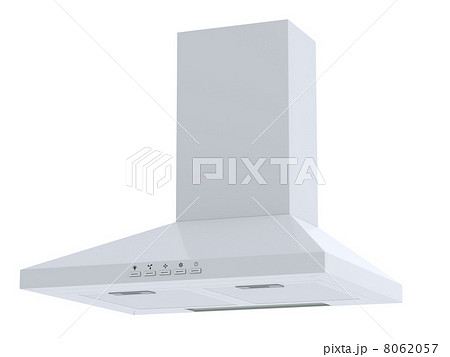 white hood 8062057