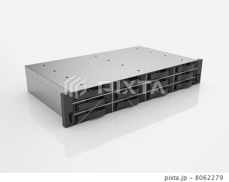 rack server 8062279