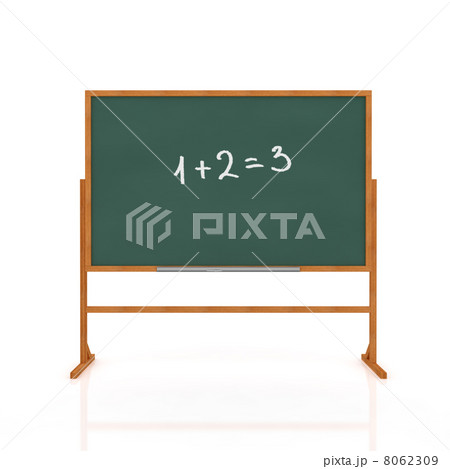 Blackboard Blackboard 8062309