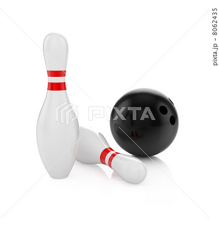 Bowling 8062435