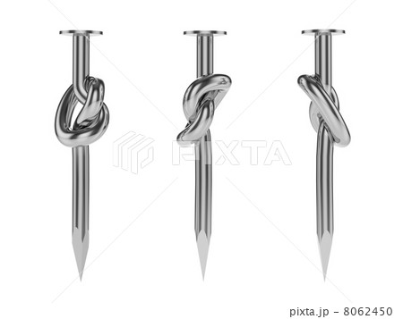 nails knot nails knot 8062450