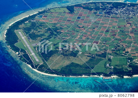 多良間島 8062798