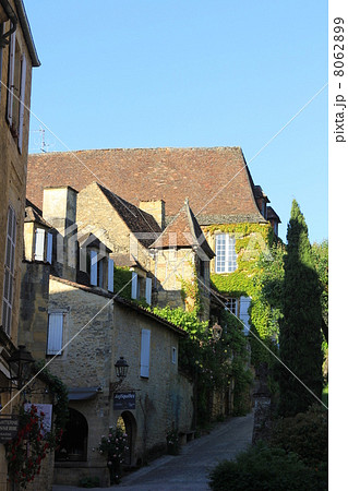 サルラ・ラ・カネダ ドルドーニュ フランス サルラ・ラ・カネダ ドルドーニュ フランス 8062899