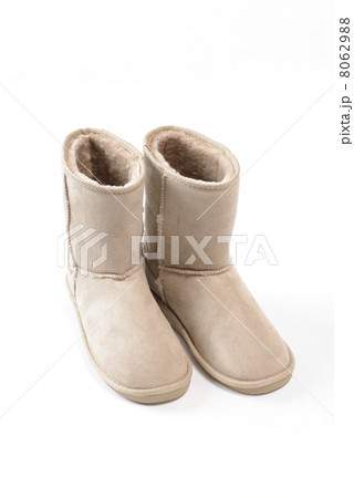 ブーツ ブーツ 8062988