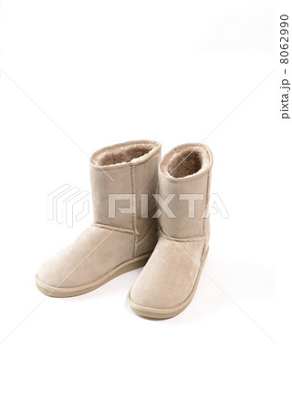 ブーツ ブーツ 8062990