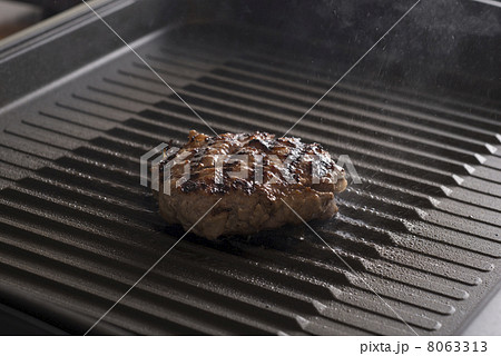 ハンバーグ ハンバーグ 8063313
