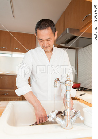 無題 無題 8063690