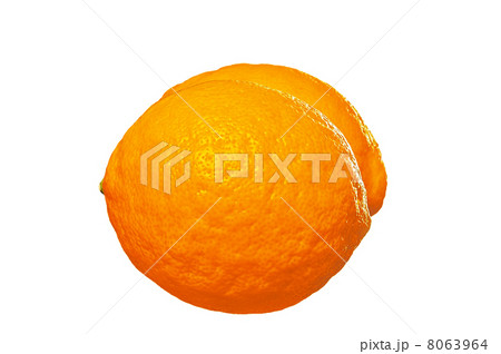 oranges oranges 8063964