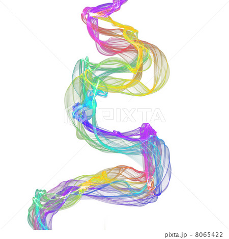 abstract twisted waves abstract twisted waves 8065422