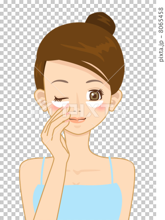 眼部護理 眼部護理 8065458