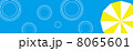 レイニーデイ 8065601