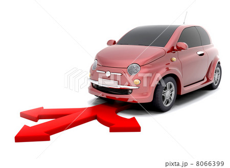 city car directions 8066399