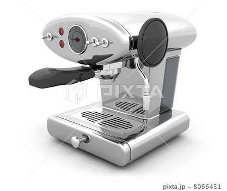 Coffee machine 8066431