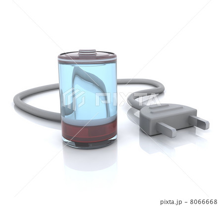 Power icon Power icon 8066668