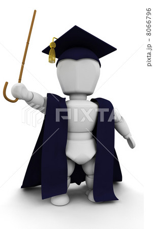 Teacher Teacher 8066796