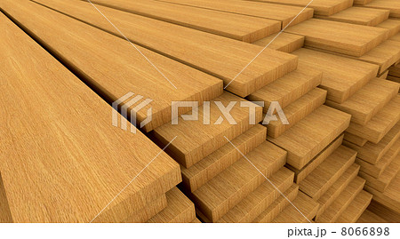 construction materials wood construction materials wood 8066898