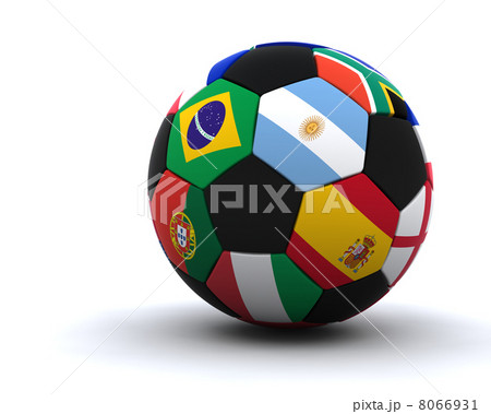 world cup football 2010 world cup football 2010 8066931