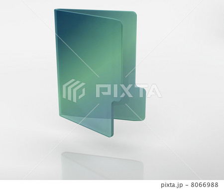 3D windows icon 8066988