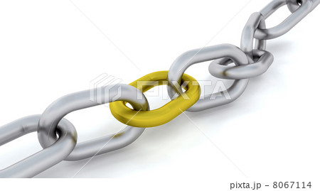 chain link 8067114