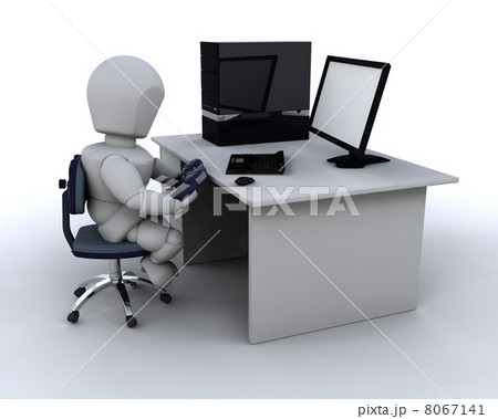 online gaming online gaming 8067141