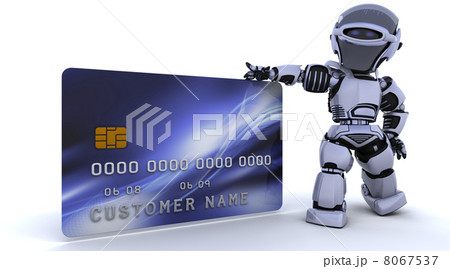 cute robot cyborg cute robot cyborg 8067537