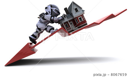 Declining Property Prices Declining Property Prices 8067659