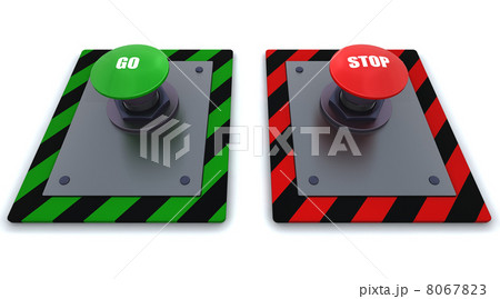 push button 8067823