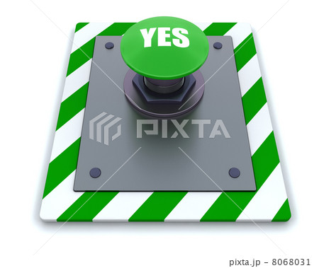 push button 8068031