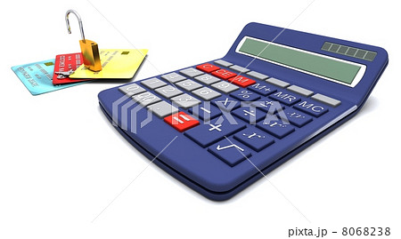 Accounting security Accounting security 8068238