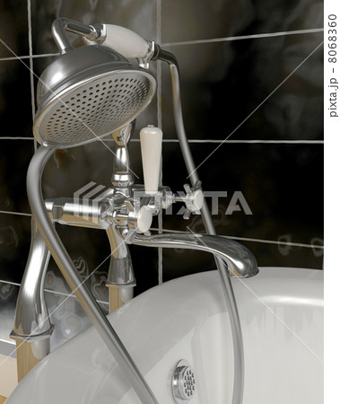 classic roll top bath 8068360