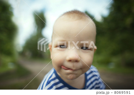 funny curious boy funny curious boy 8069591