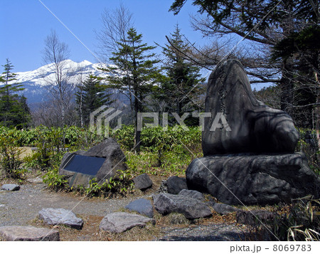 野麦峠 野麦峠 8069783