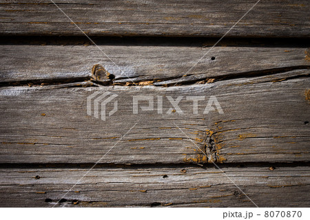 old wooden planks (for background) old wooden planks (for background) 8070870