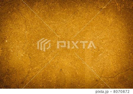 abstract gold background of elegant dark gold vintage grunge tex abstract gold background of elegant dark gold vintage grunge tex 8070872