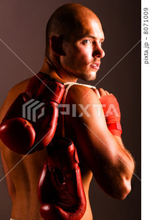 fighter 8071009