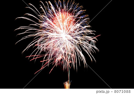 2013年あしがら花火大会 8071088