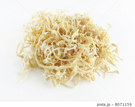 切り干し大根 8071159