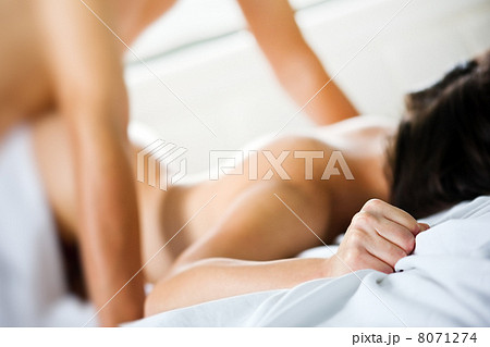 sex 8071274