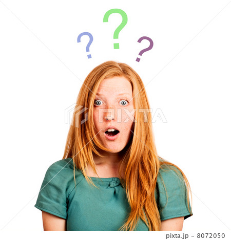 unknowing unknowing 8072050