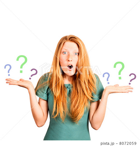 what to choose? 8072059