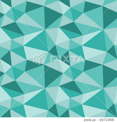 Vector Seamless Abstract Background Vector Seamless Abstract Background 8072866
