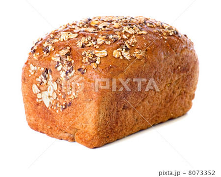 bread 8073352