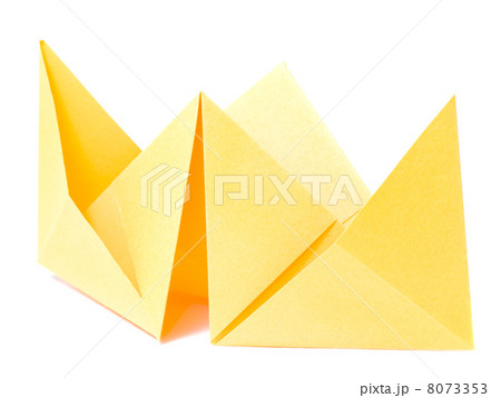 origami figure of boat origami figure of boat 8073353