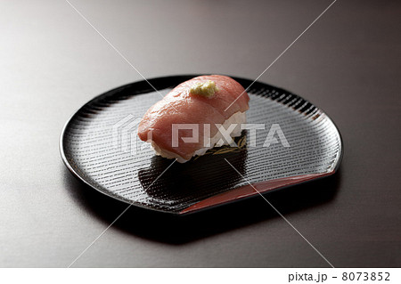 まぐろ まぐろ 8073852