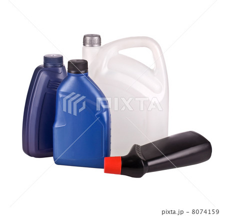 liquid containers 8074159